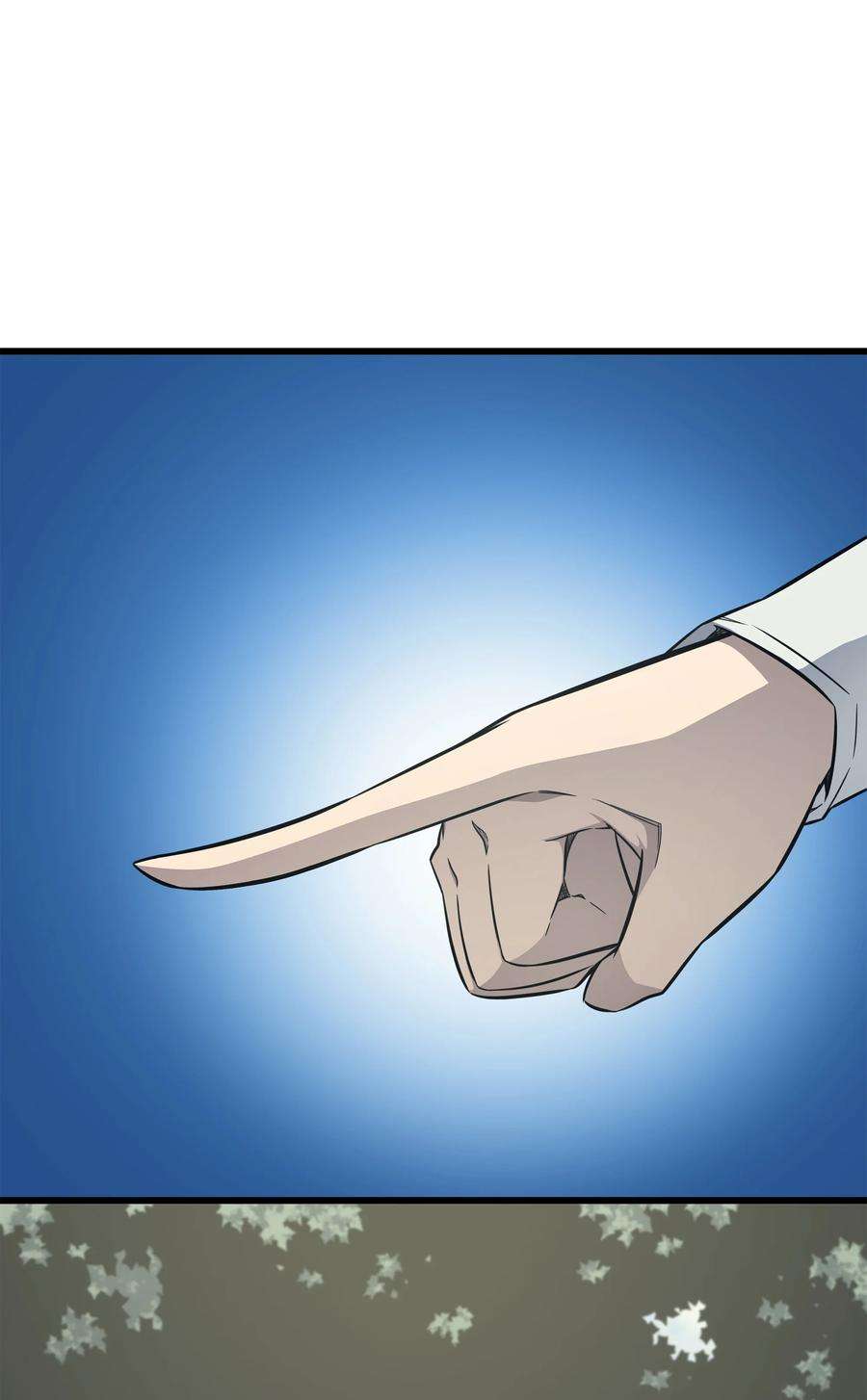 4000年后重生异世界的大魔导师127 女王退位