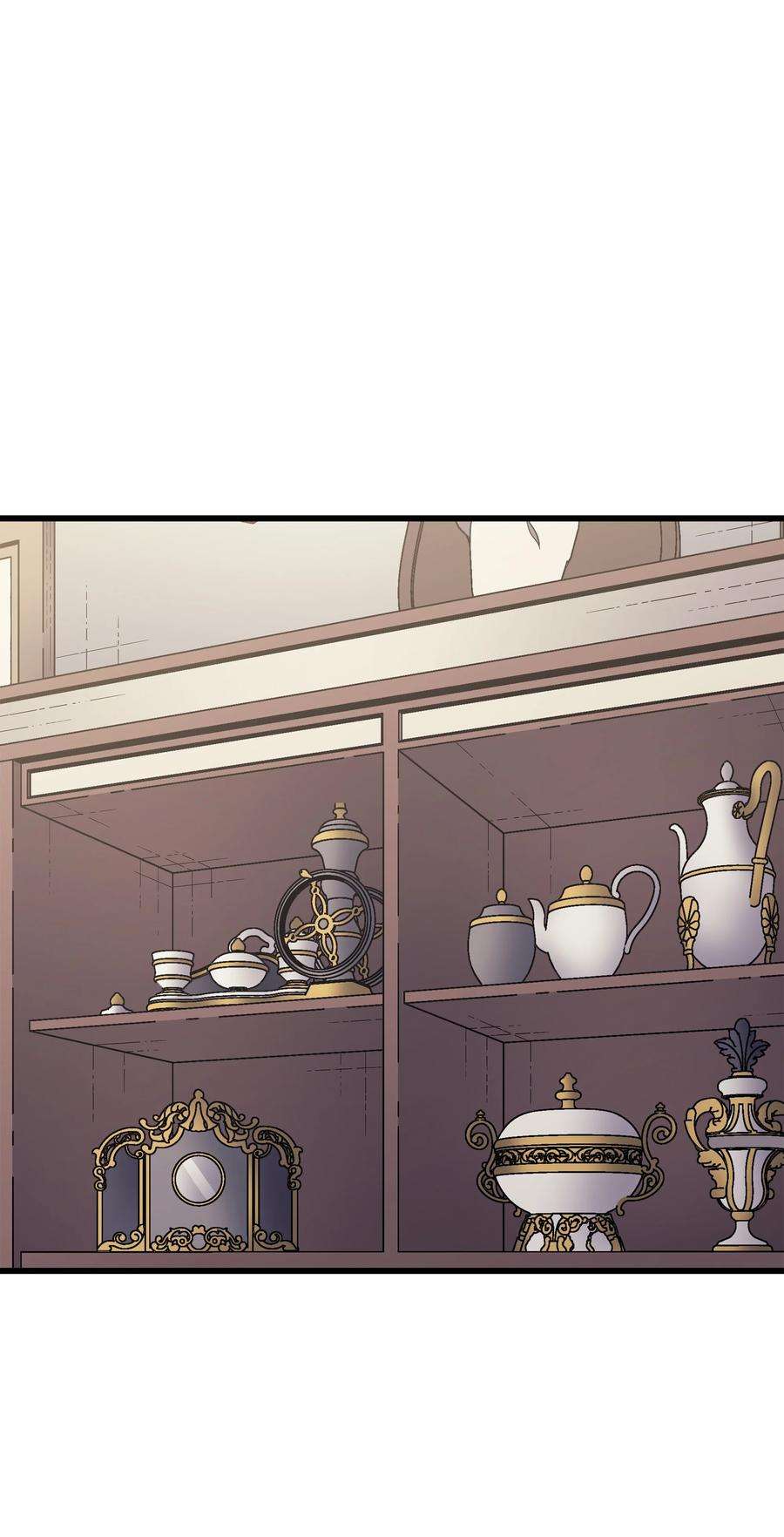 4000年后重生异世界的大魔导师127 女王退位