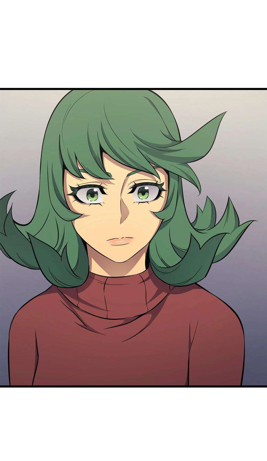 4000年后重生异世界的大魔导师131 雪原之谜