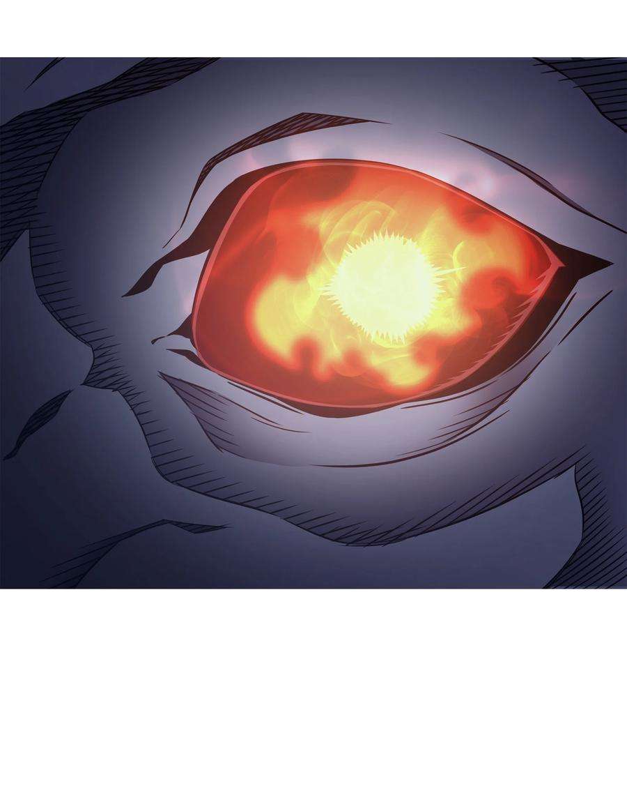 4000年后重生异世界的大魔导师131 雪原之谜