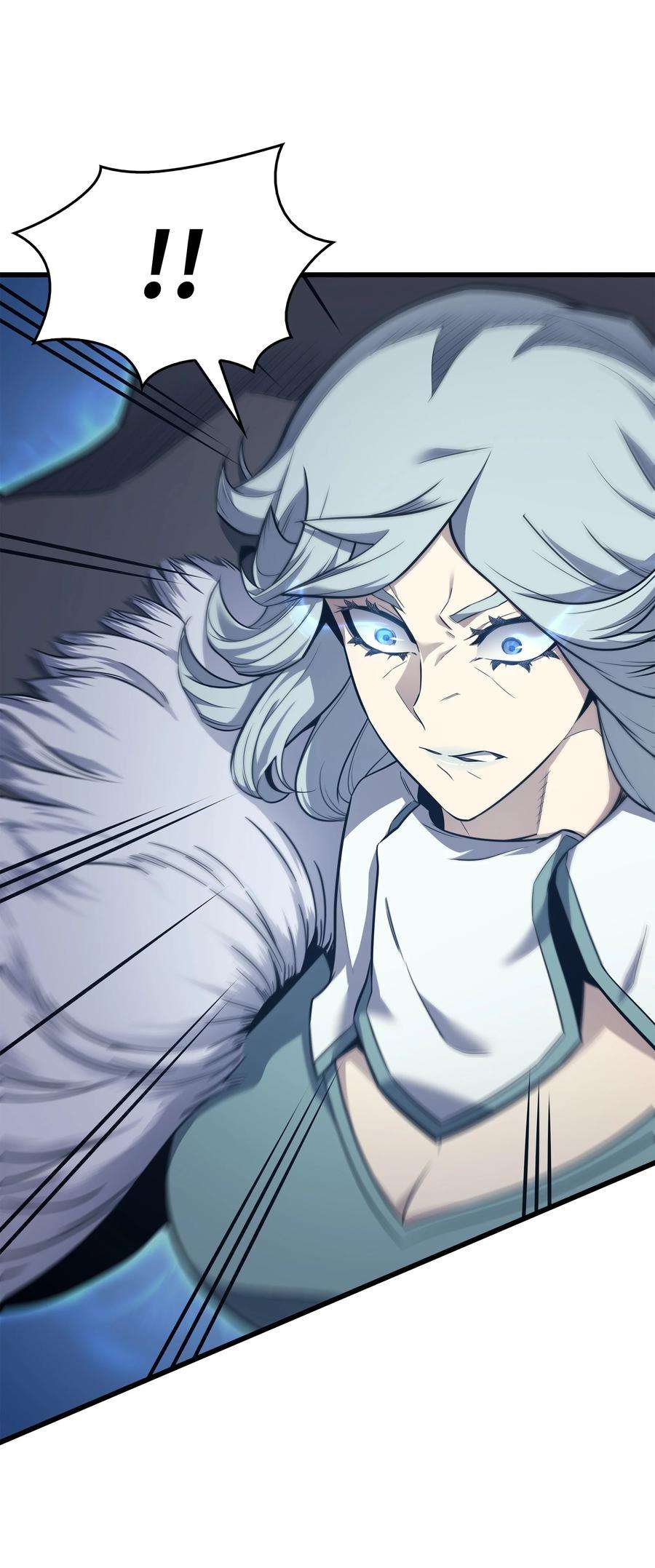 4000年后重生异世界的大魔导师131 雪原之谜