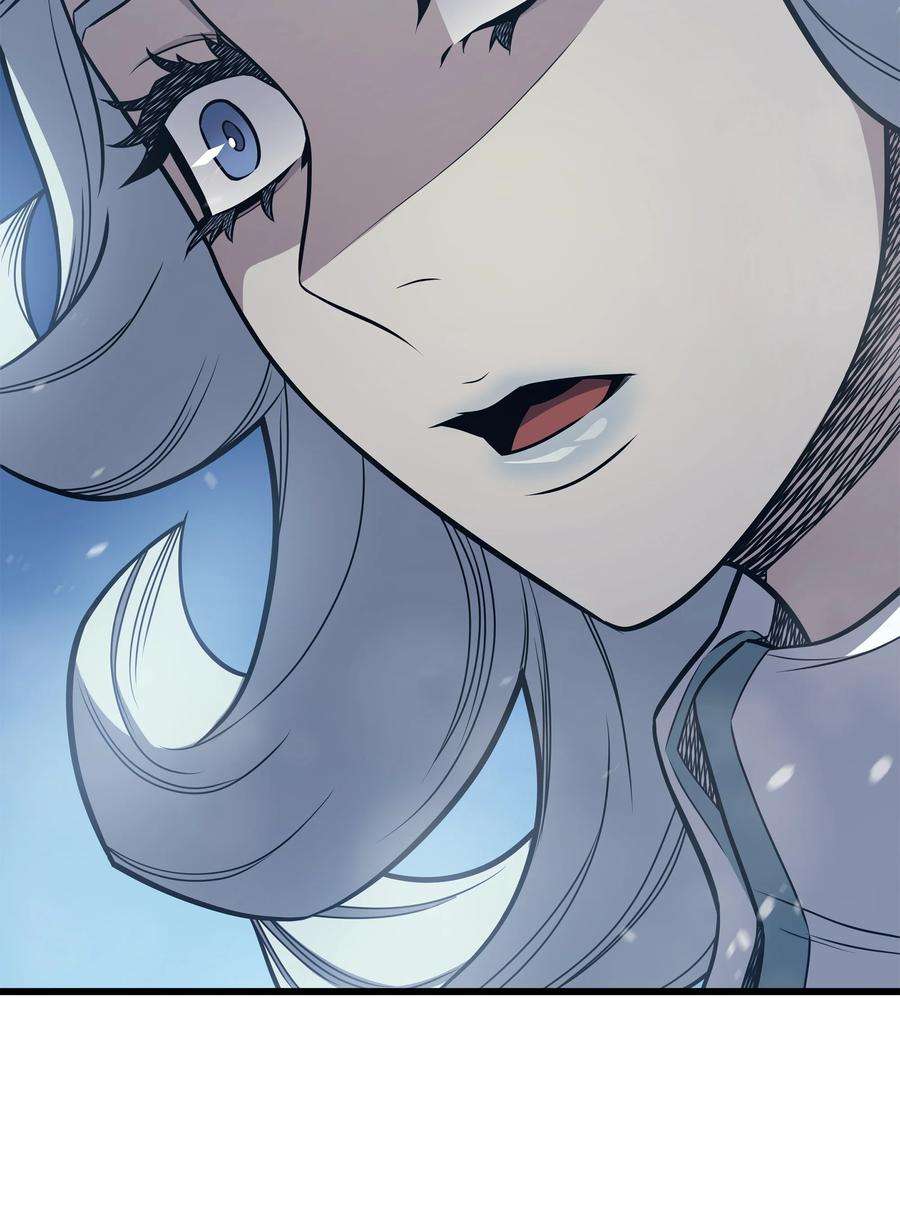 4000年后重生异世界的大魔导师132 尊卑贵贱