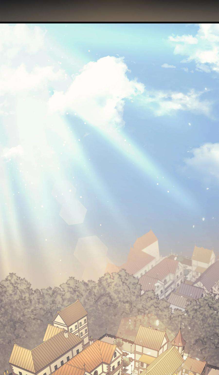 4000年后重生异世界的大魔导师132 尊卑贵贱