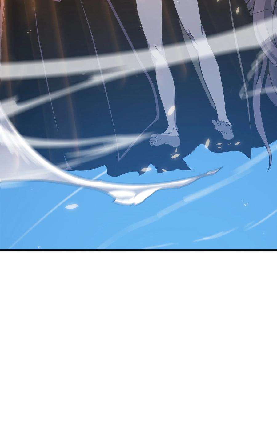 4000年后重生异世界的大魔导师132 尊卑贵贱