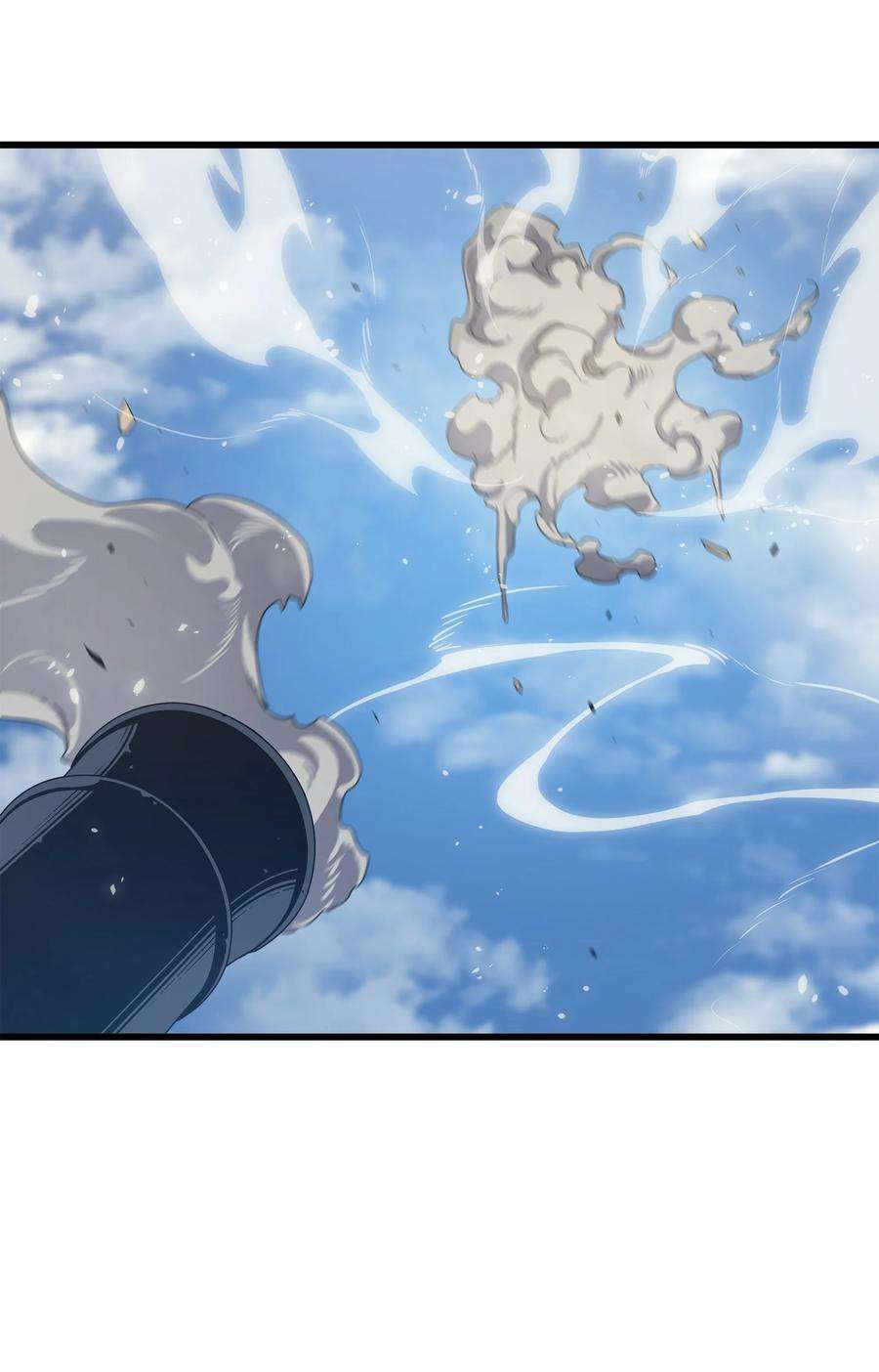 4000年后重生异世界的大魔导师132 尊卑贵贱