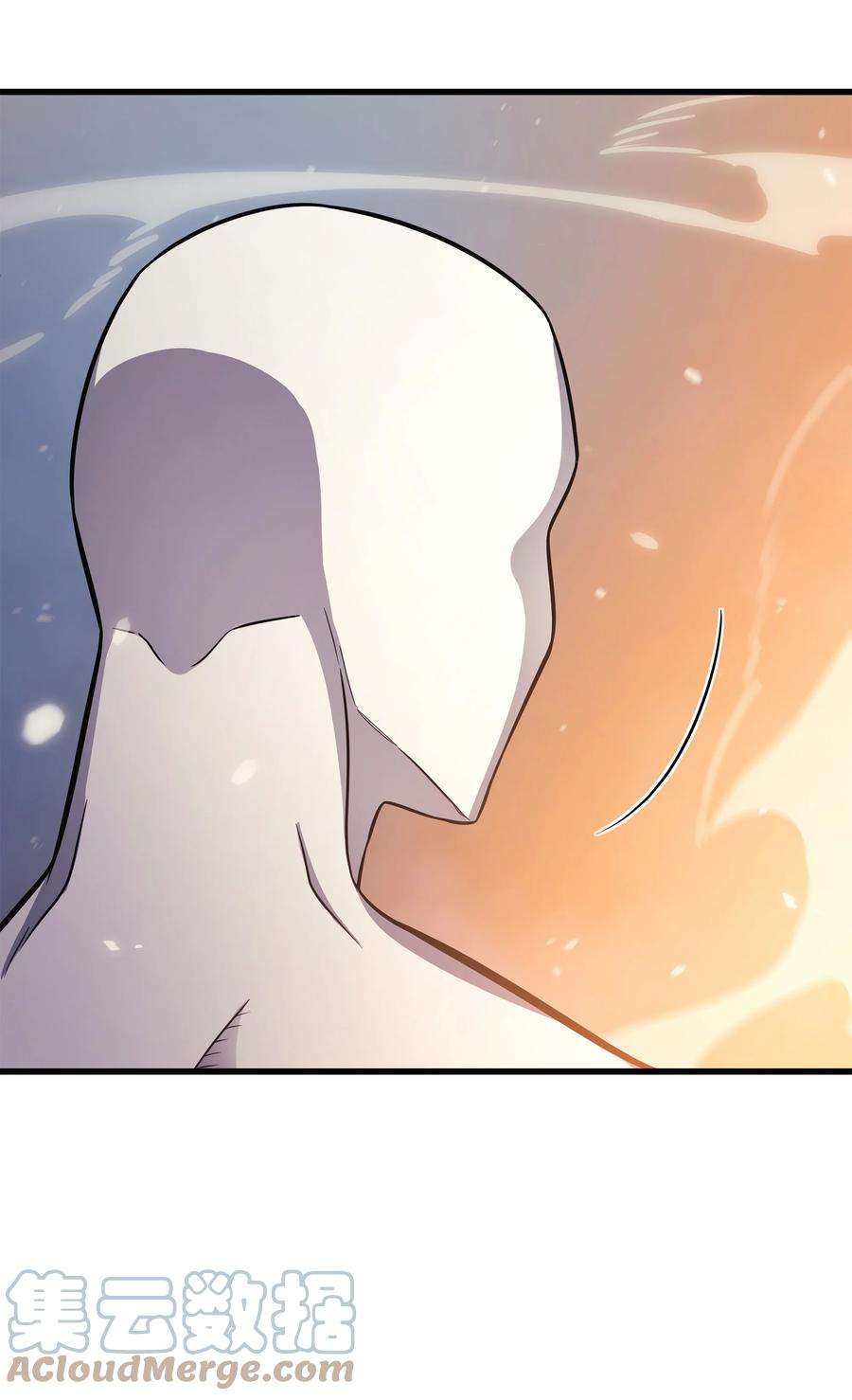 4000年后重生异世界的大魔导师132 尊卑贵贱