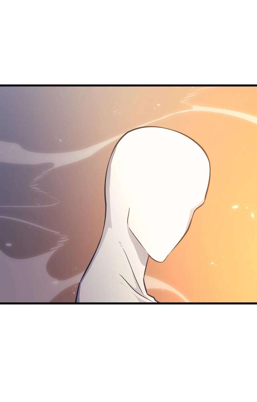 4000年后重生异世界的大魔导师132 尊卑贵贱