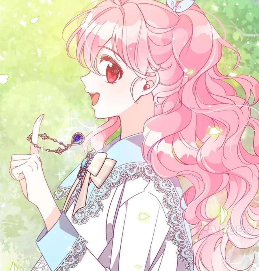 恶棍的宝贝妹妹61.大打出手