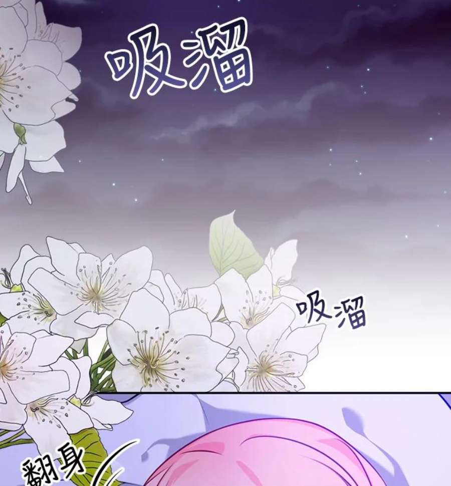 恶棍的宝贝妹妹1.悲惨身世