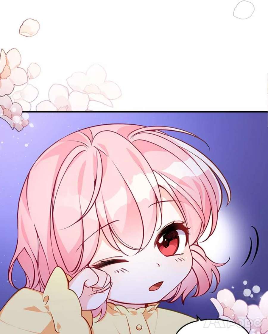 恶棍的宝贝妹妹1.悲惨身世