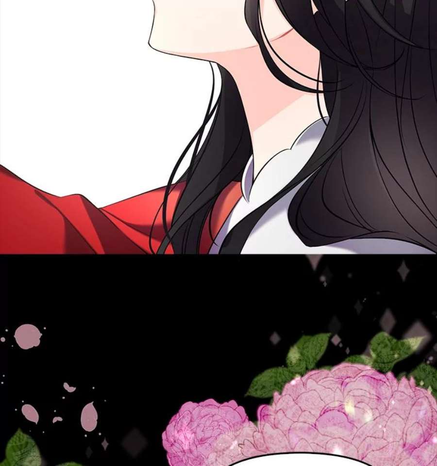 恶棍的宝贝妹妹2.遇到危险