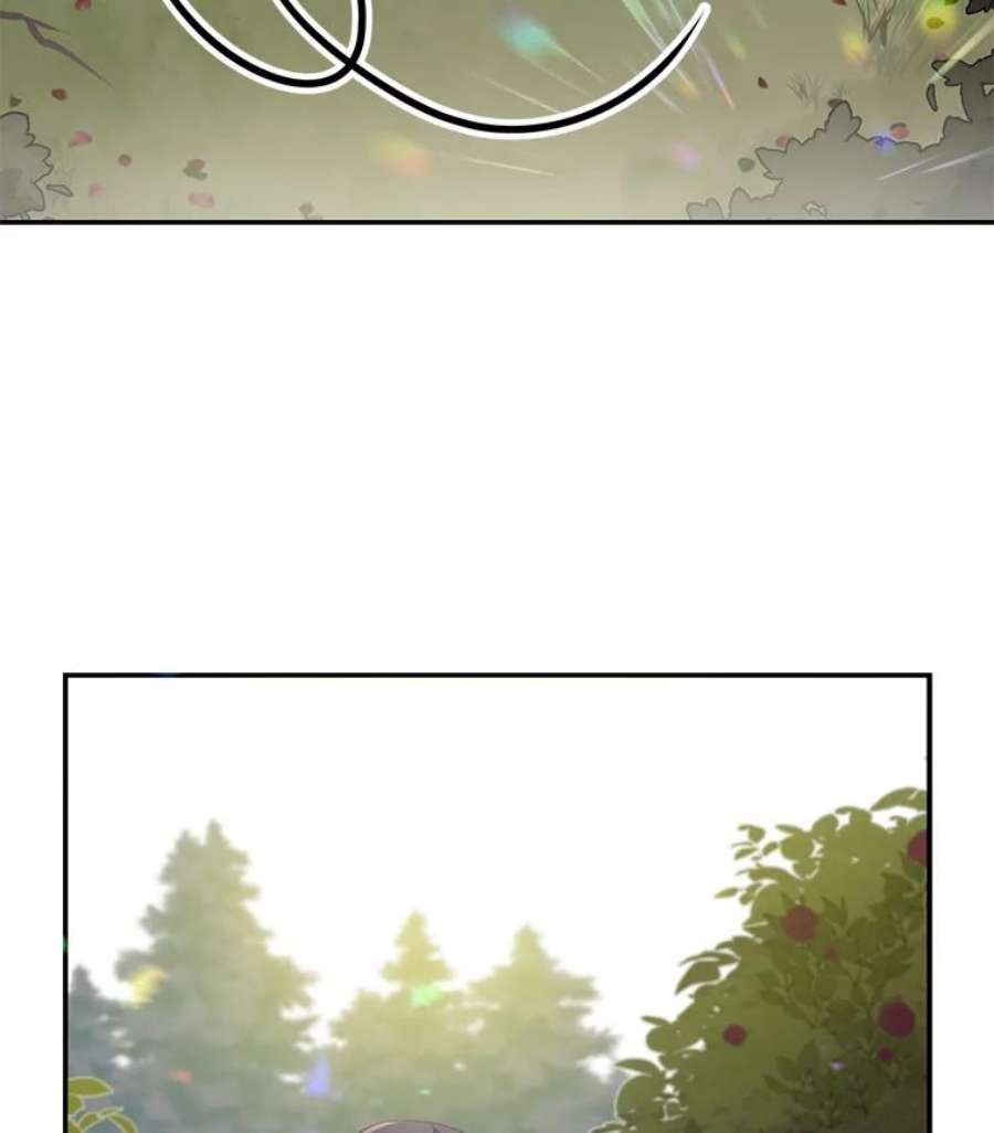 恶棍的宝贝妹妹4.讨好哥哥