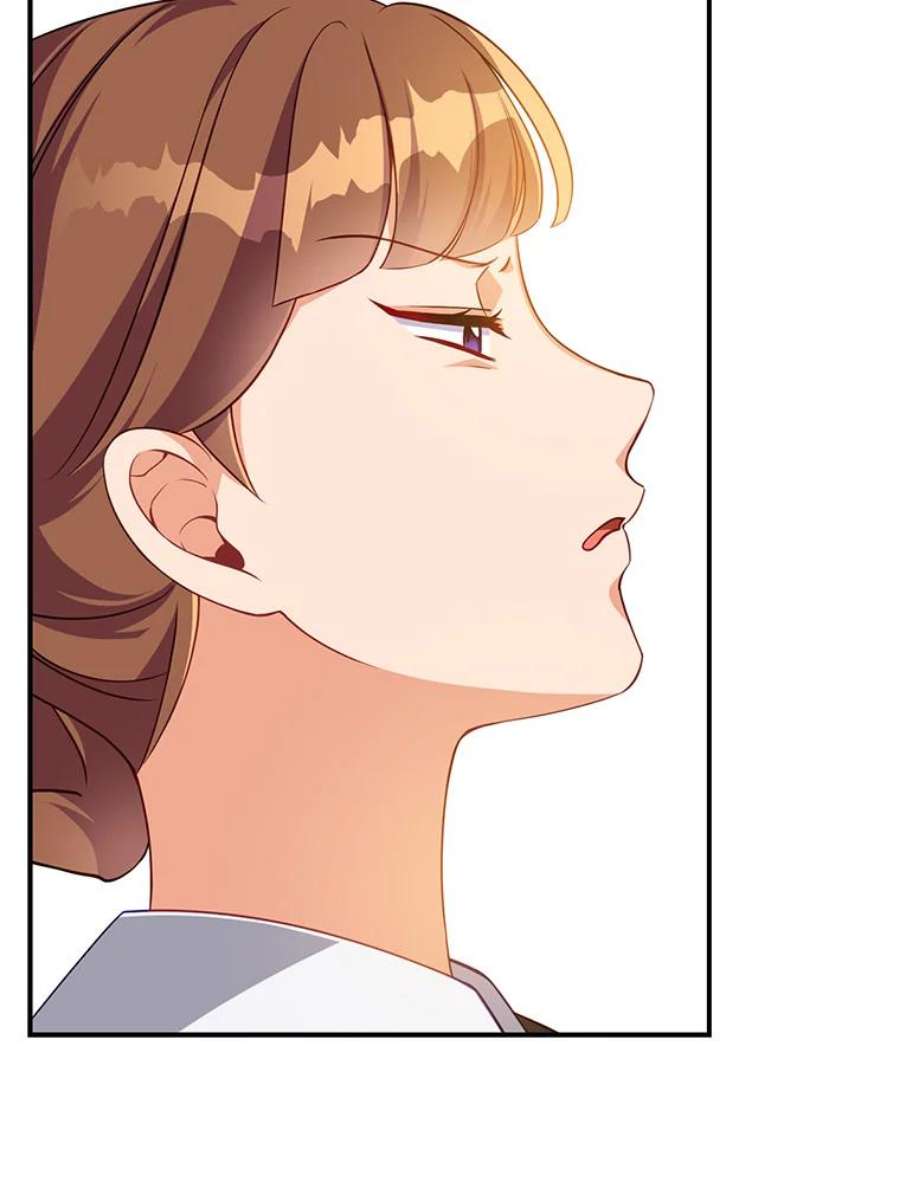 恶棍的宝贝妹妹5.受伤（1）