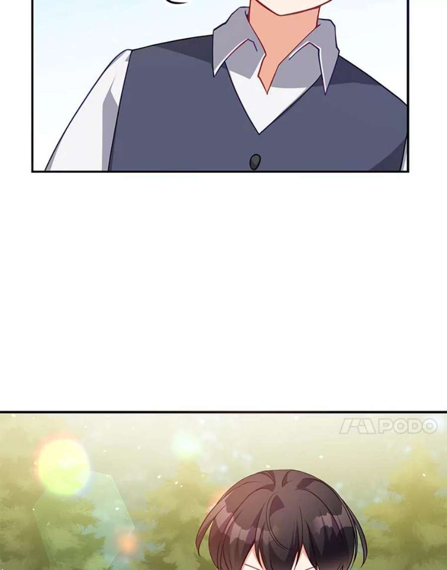 恶棍的宝贝妹妹7.投喂哥哥