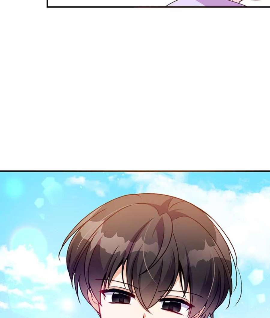 恶棍的宝贝妹妹7.投喂哥哥
