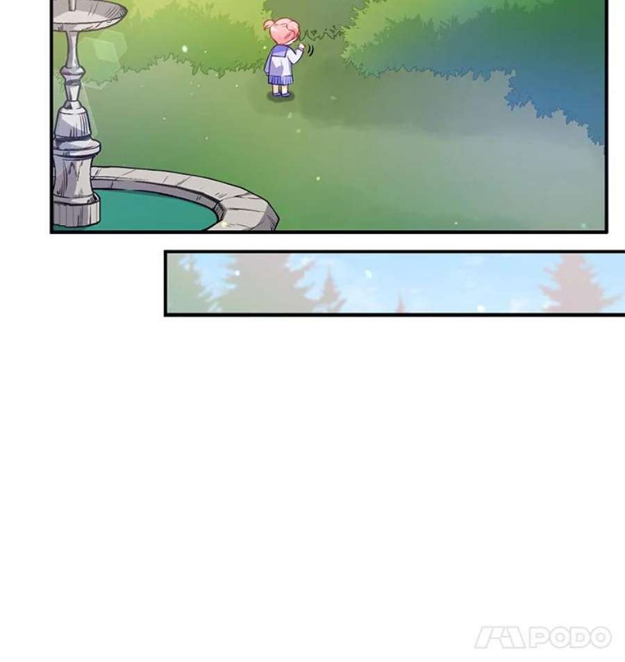 恶棍的宝贝妹妹12.不讲信用的哥哥