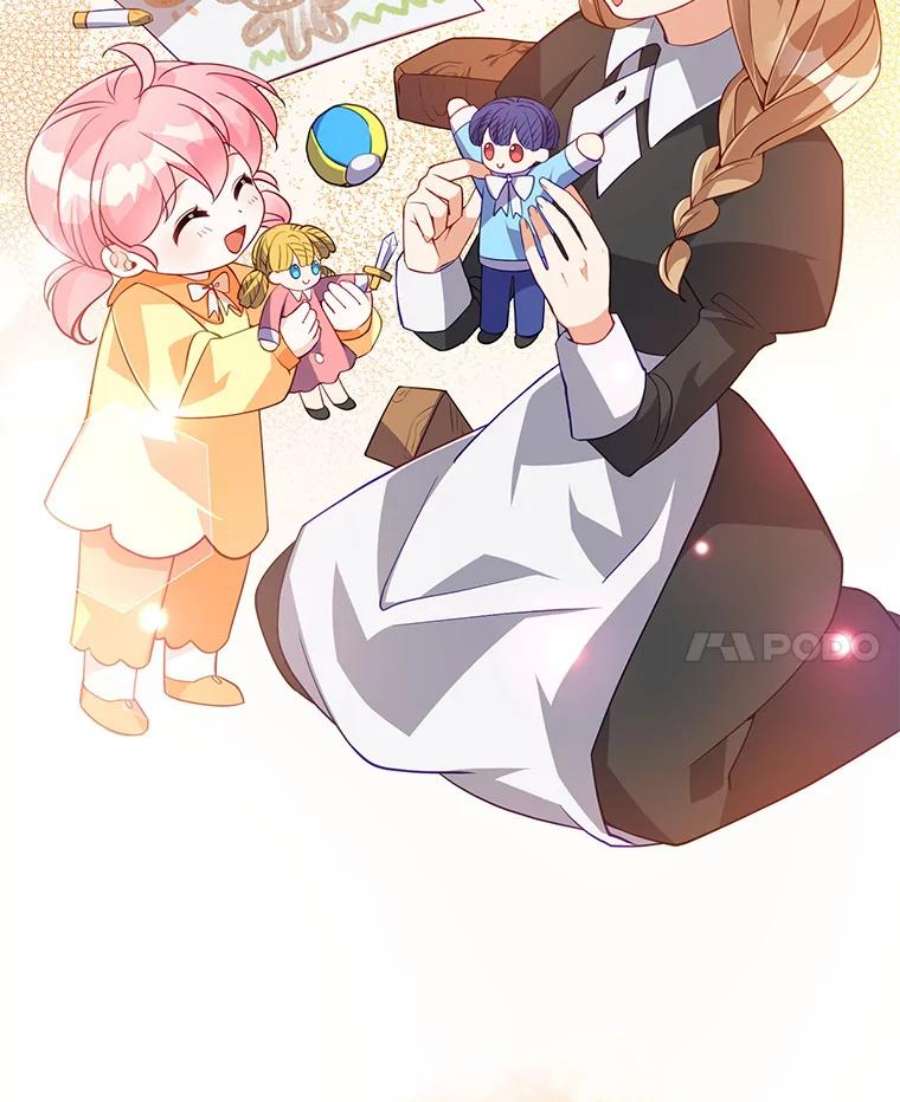 恶棍的宝贝妹妹14.生病的哥哥