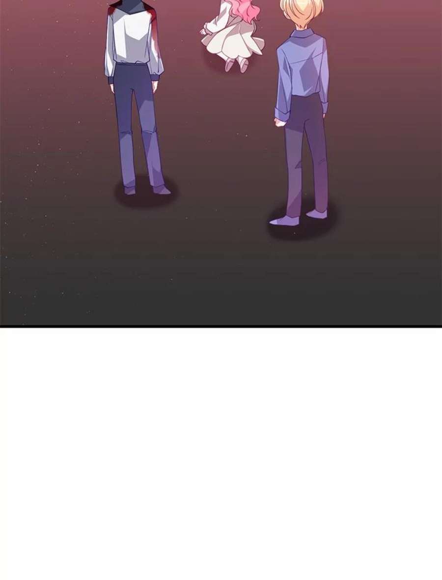 恶棍的宝贝妹妹22.哥哥受重伤