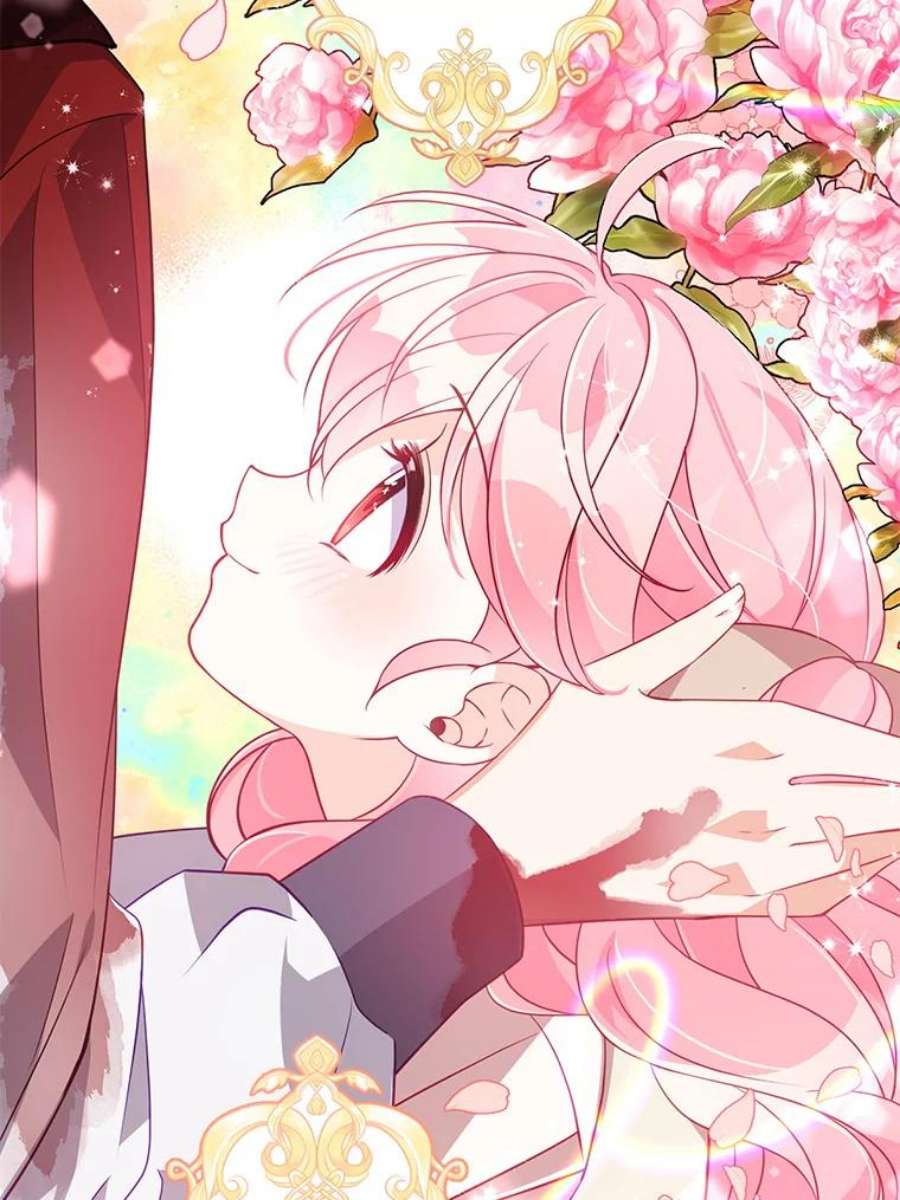 恶棍的宝贝妹妹22.哥哥受重伤
