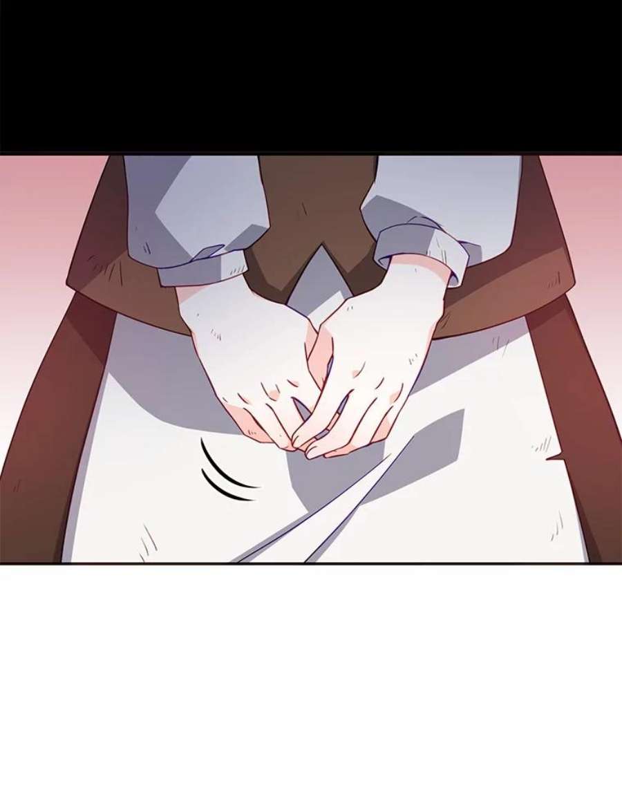 恶棍的宝贝妹妹29.外出（3）