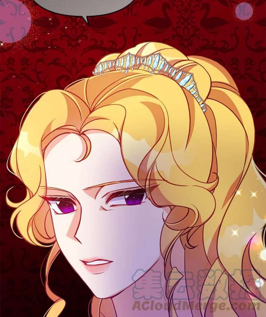 恶棍的宝贝妹妹37.误会