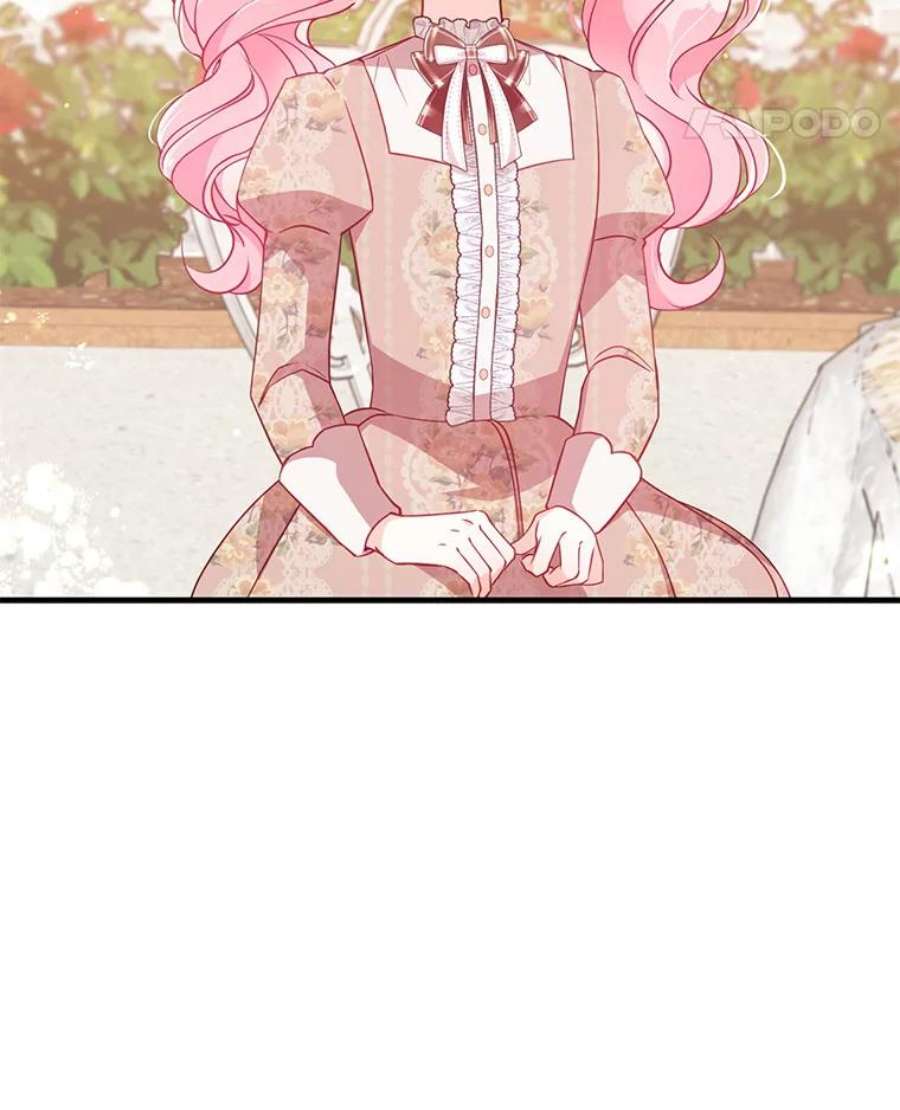 恶棍的宝贝妹妹41.3年后