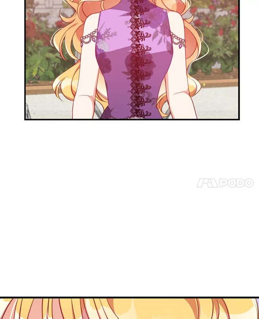 恶棍的宝贝妹妹41.3年后