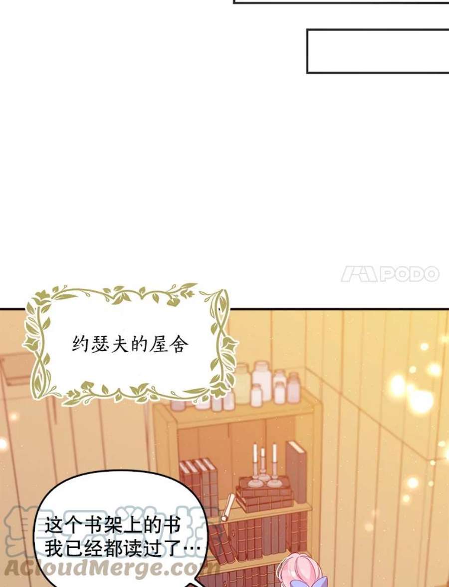 恶棍的宝贝妹妹41.3年后
