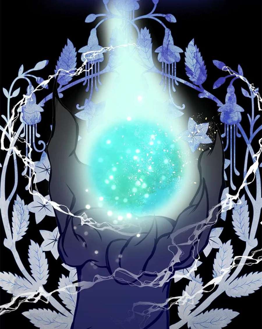恶棍的宝贝妹妹42.地下室