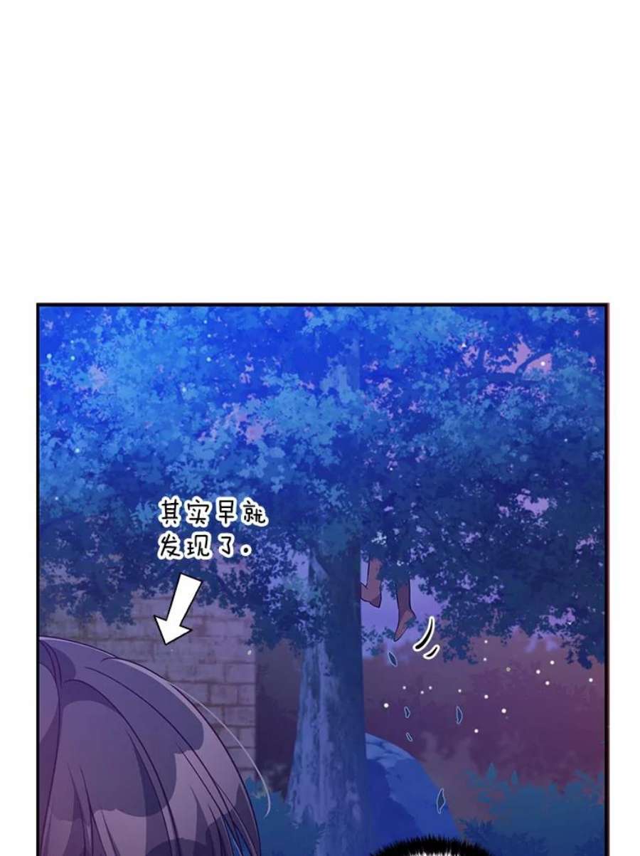 恶棍的宝贝妹妹45.送死