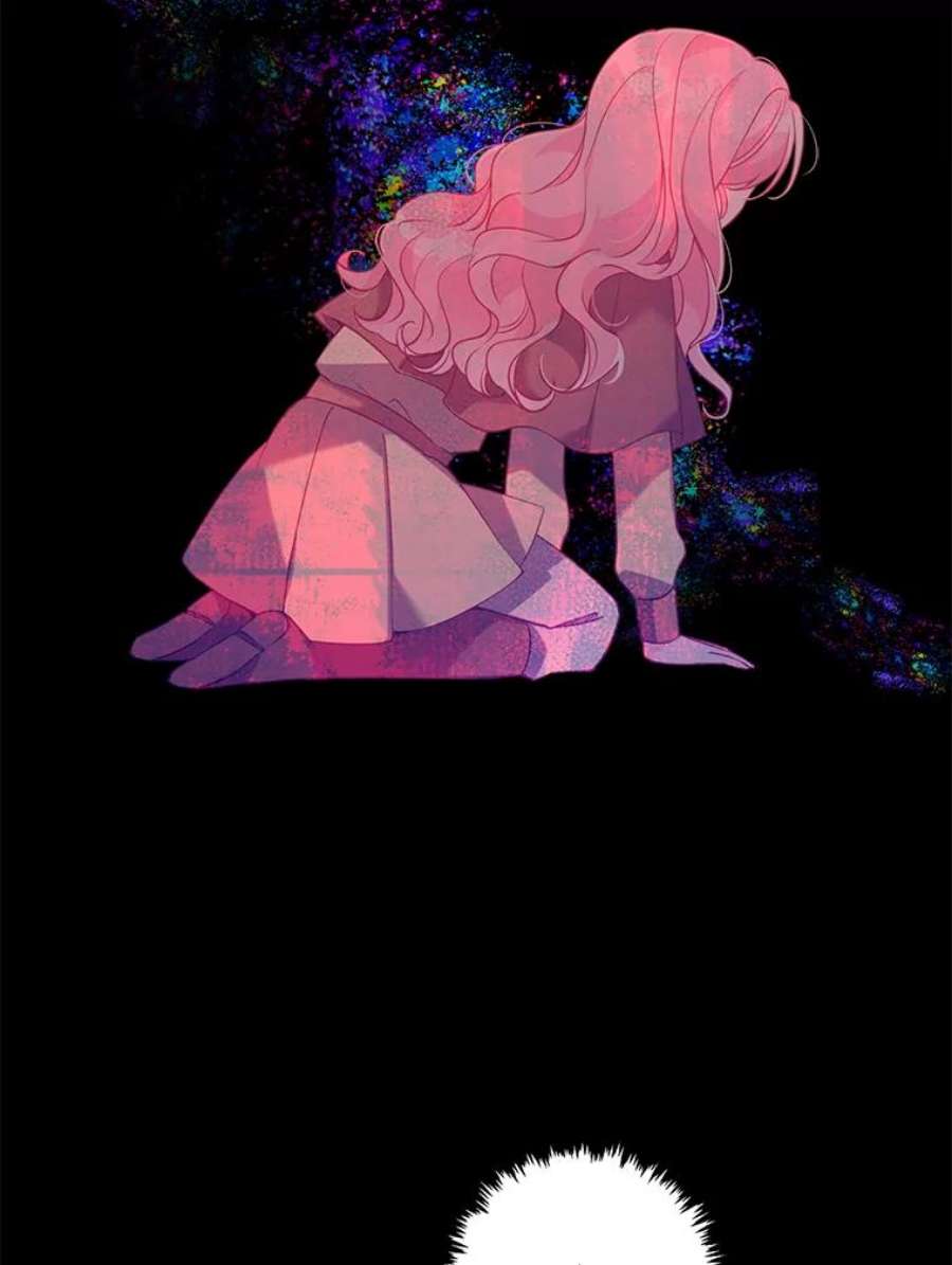恶棍的宝贝妹妹47.一场交易