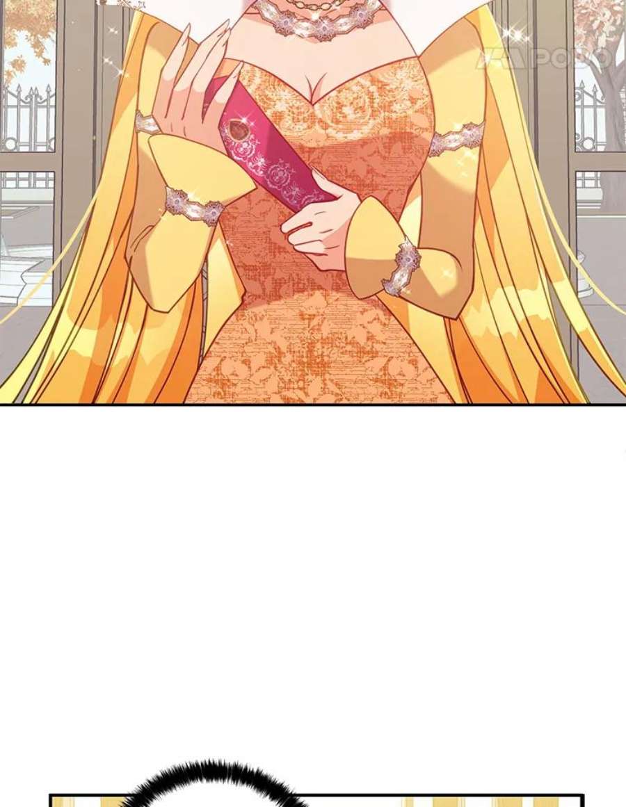 恶棍的宝贝妹妹49.交易？