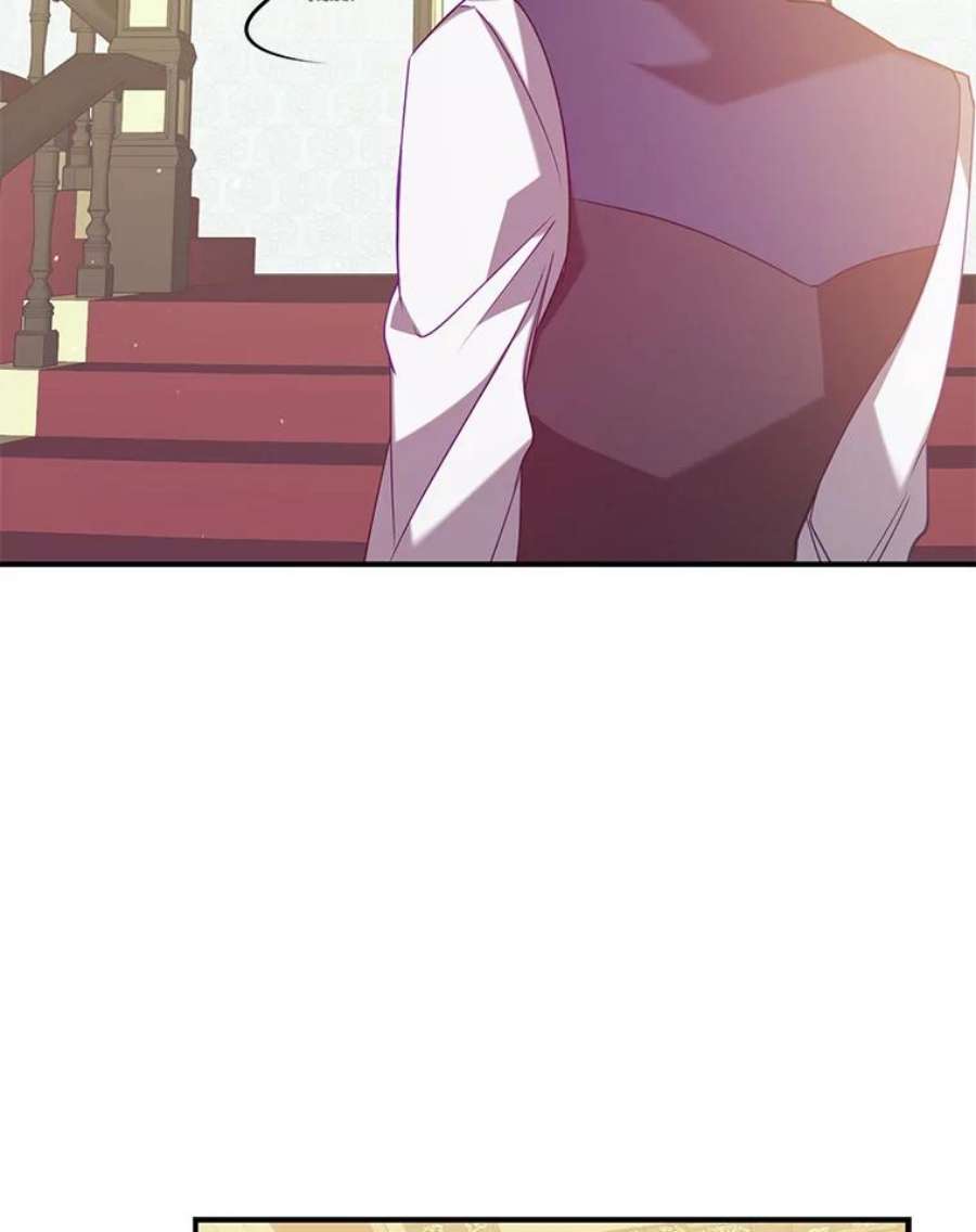 恶棍的宝贝妹妹49.交易？