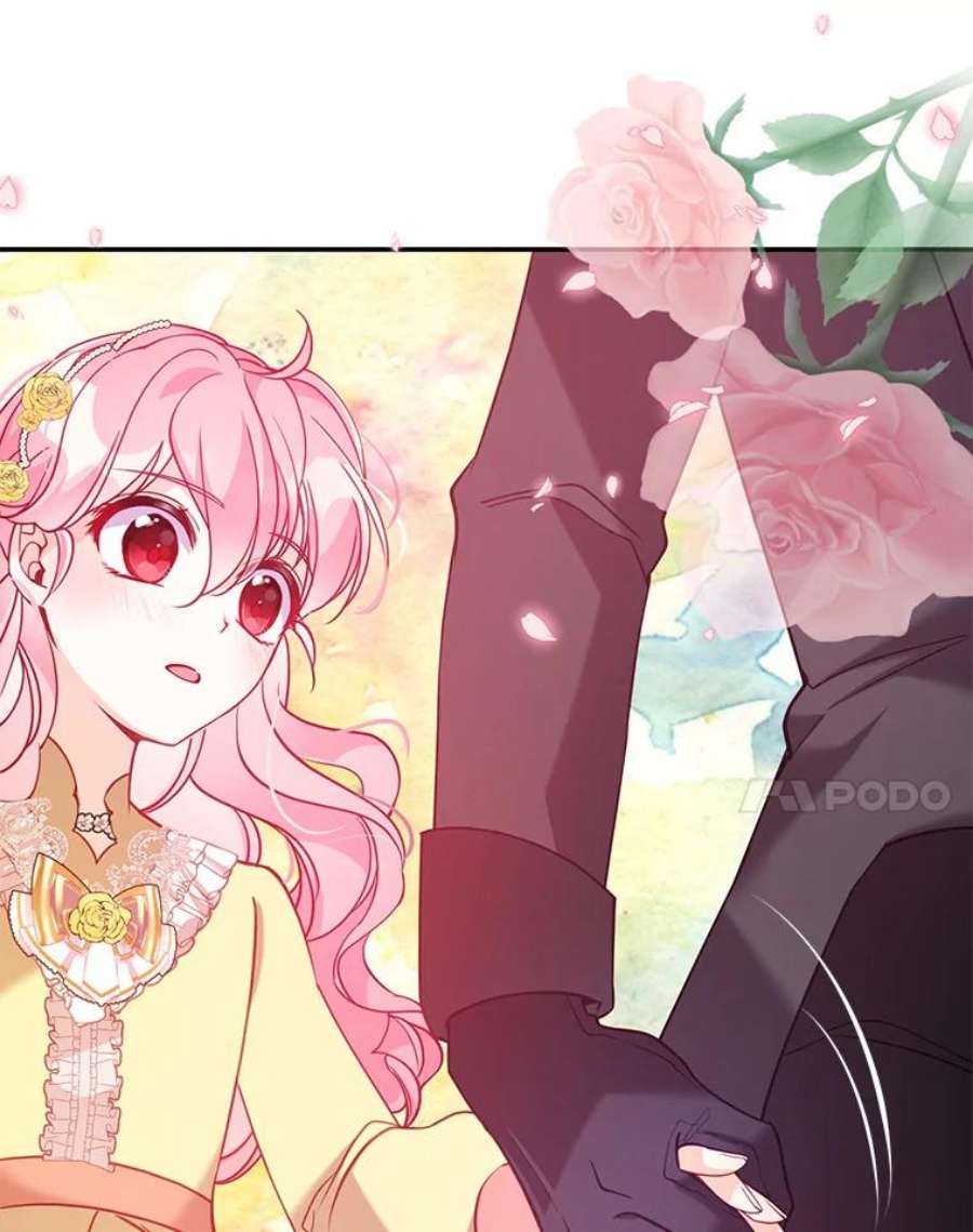 恶棍的宝贝妹妹51.他的信任