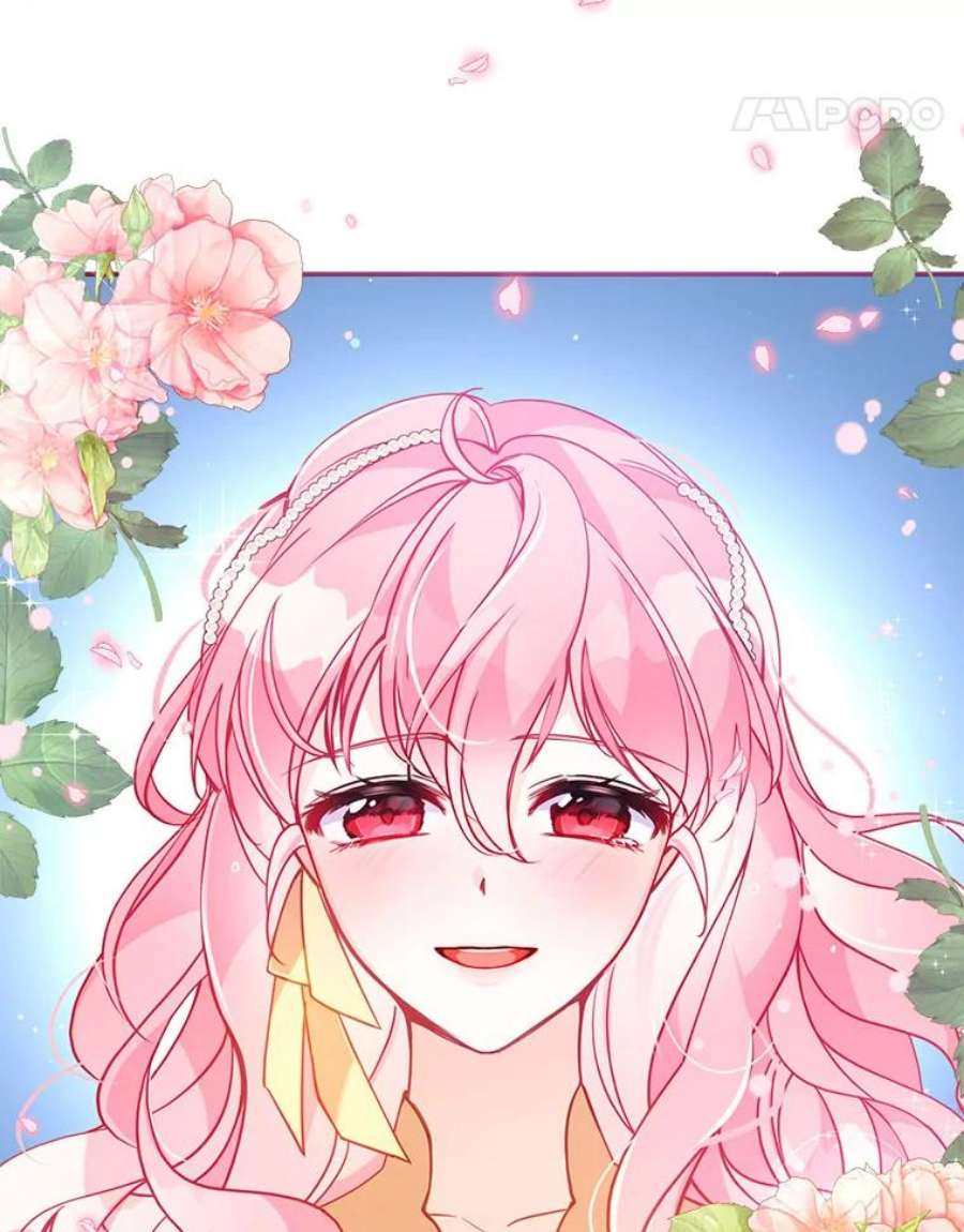 恶棍的宝贝妹妹51.他的信任