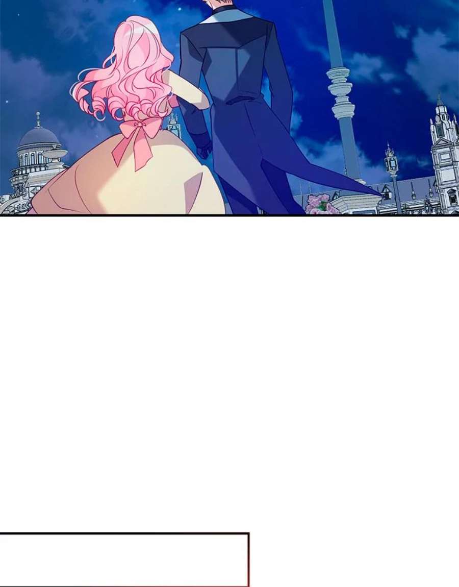 恶棍的宝贝妹妹51.他的信任