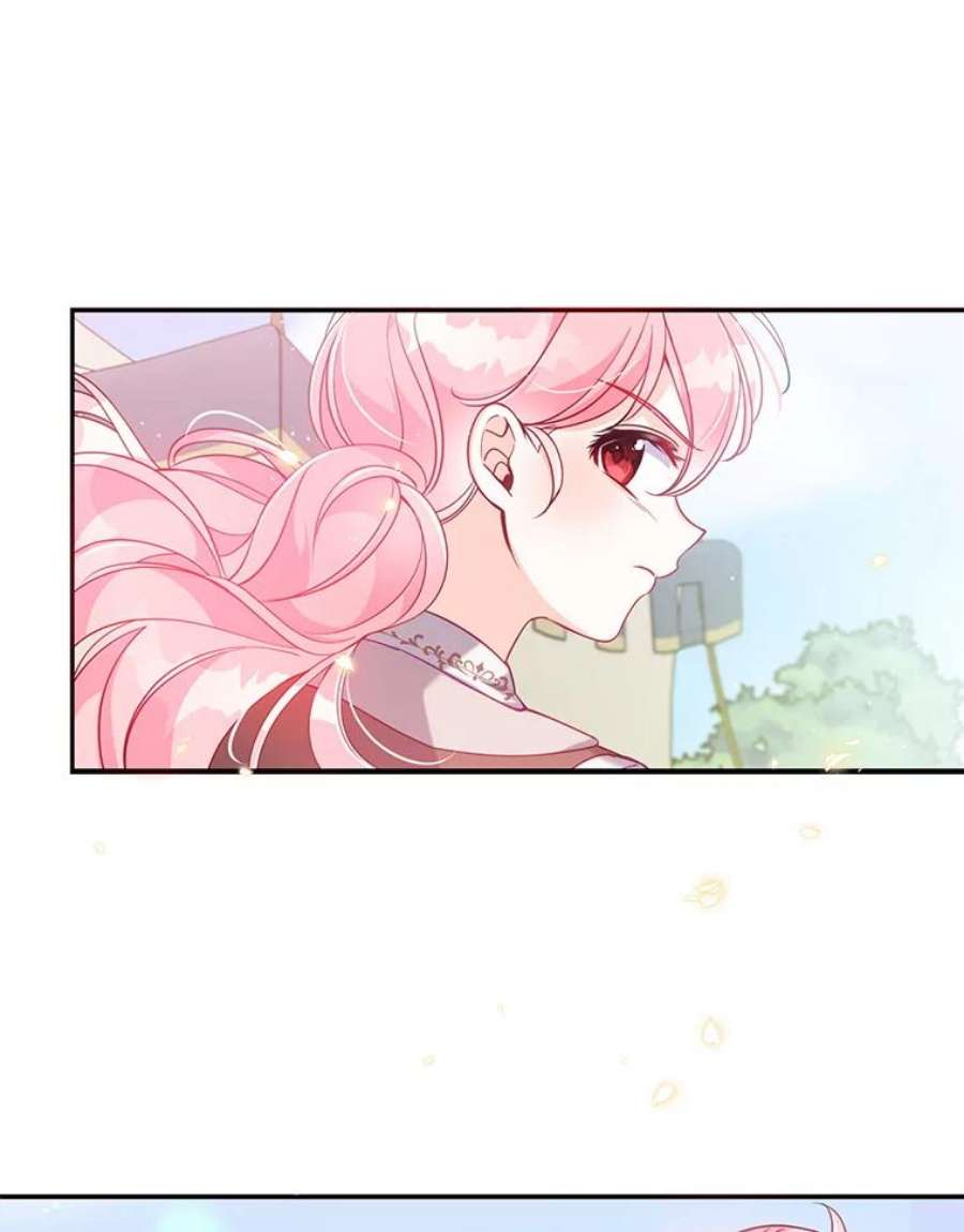 恶棍的宝贝妹妹54.羞辱