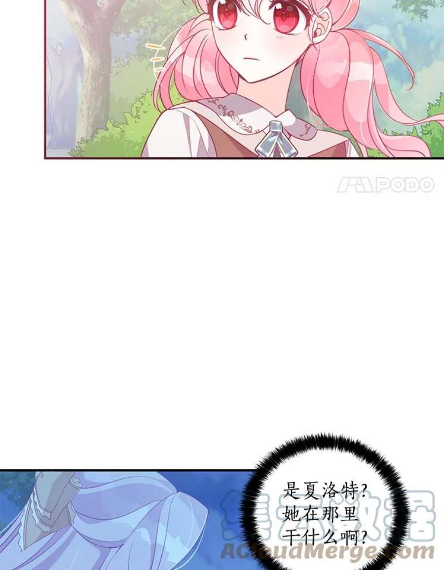 恶棍的宝贝妹妹56.故意陷害