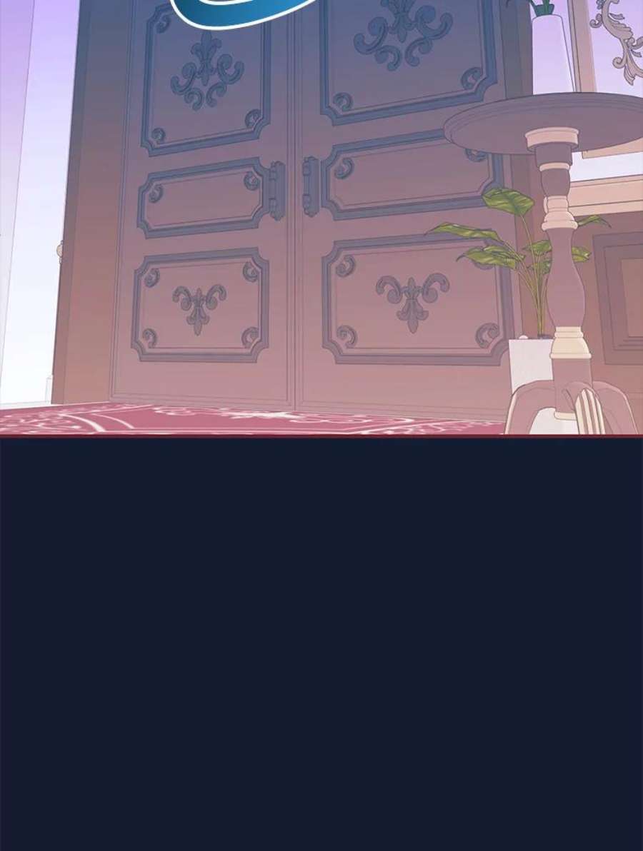 恶棍的宝贝妹妹58.贵族会议