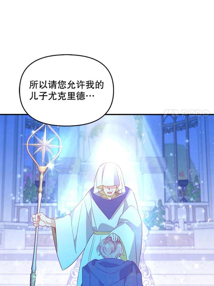 恶棍的宝贝妹妹58.贵族会议