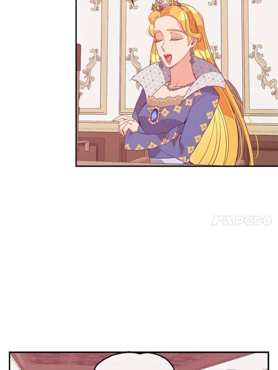 恶棍的宝贝妹妹58.贵族会议