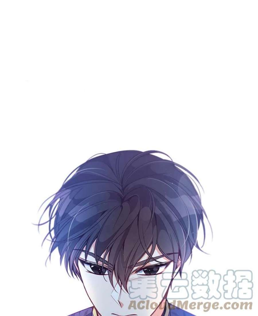 恶棍的宝贝妹妹58.贵族会议