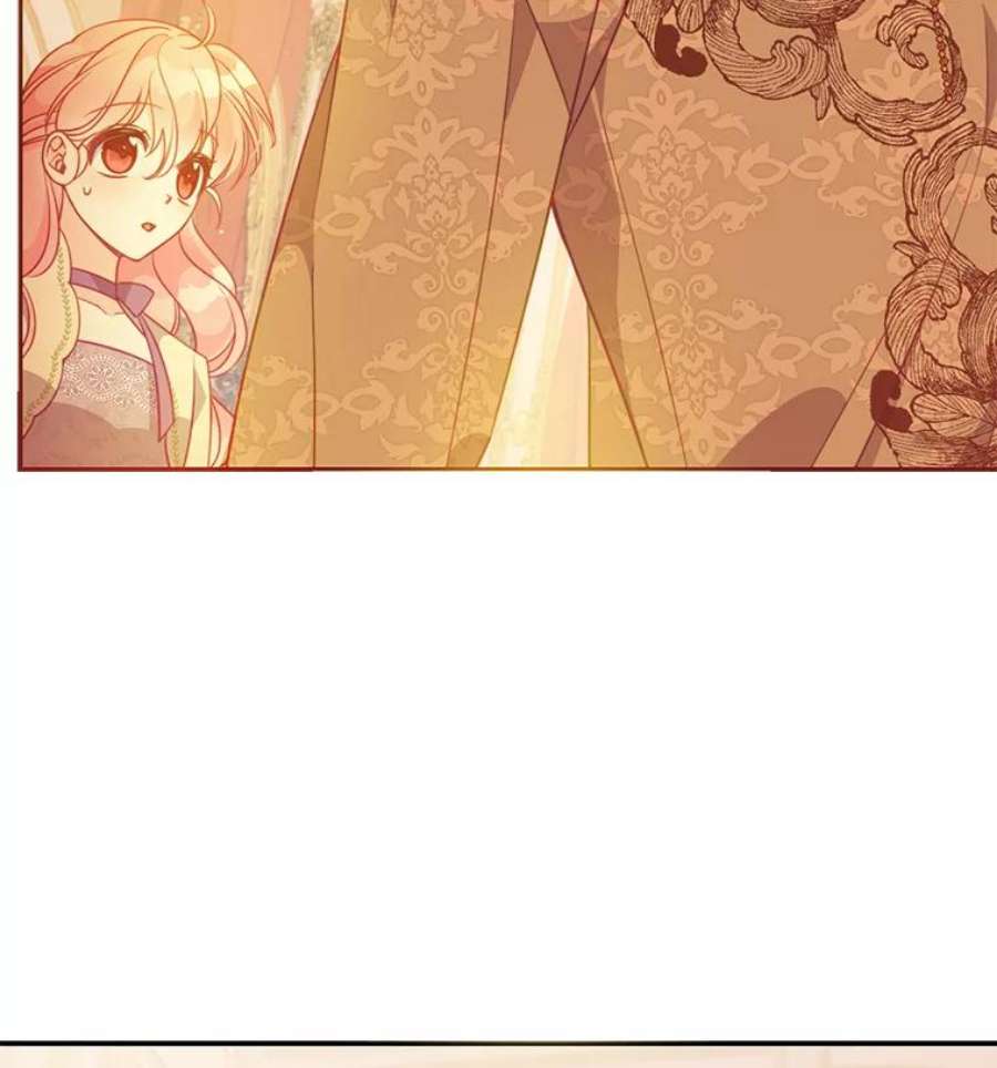 恶棍的宝贝妹妹60.禁婚令？