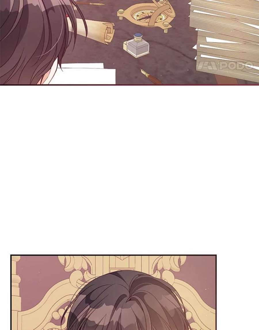 恶棍的宝贝妹妹60.禁婚令？