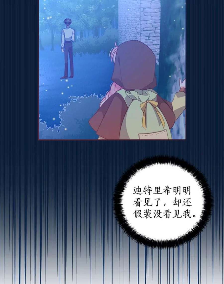 恶棍的宝贝妹妹60.禁婚令？