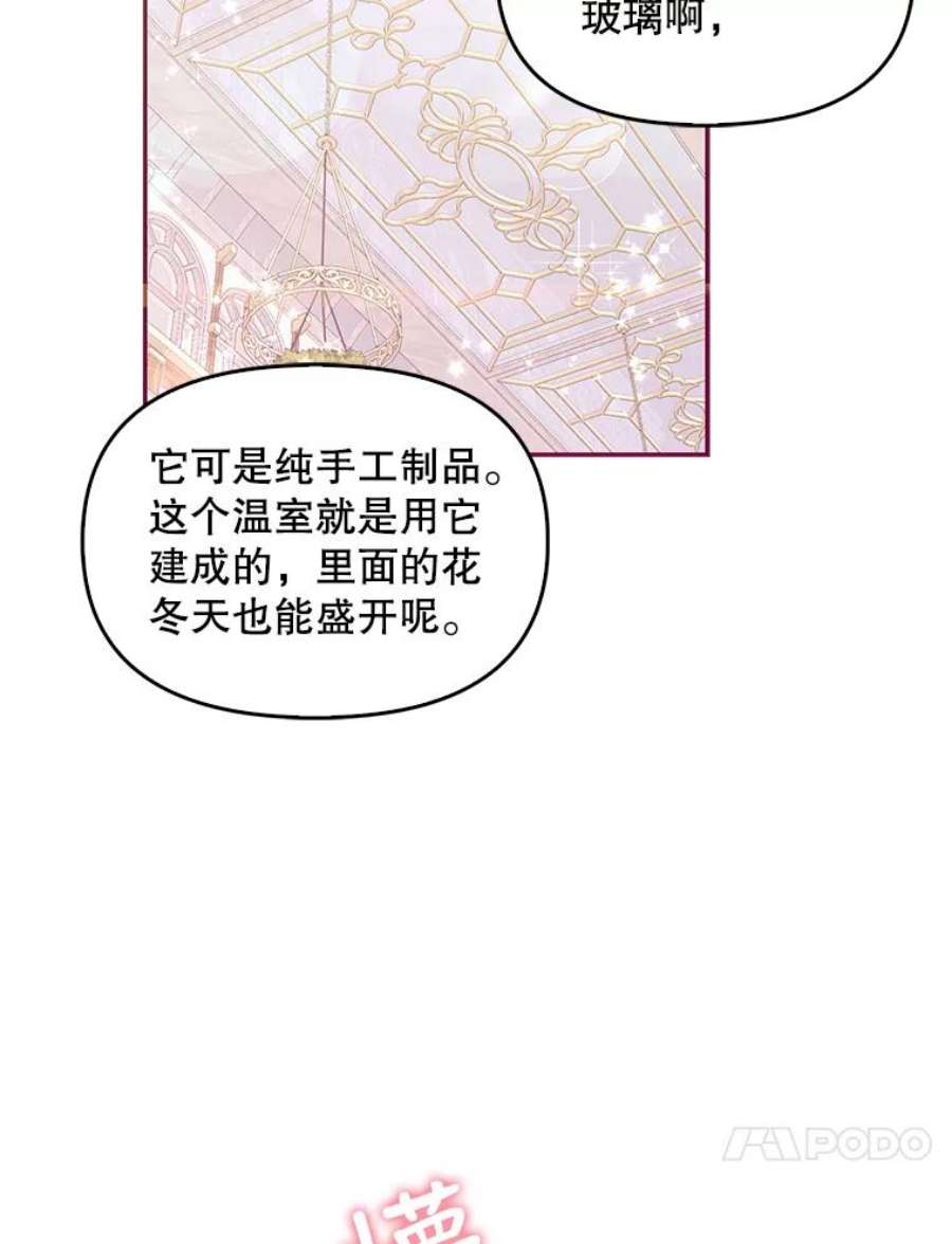 恶棍的宝贝妹妹60.禁婚令？