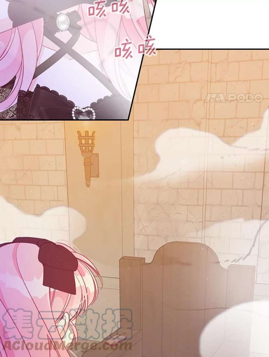 恶棍的宝贝妹妹65.生母找上门