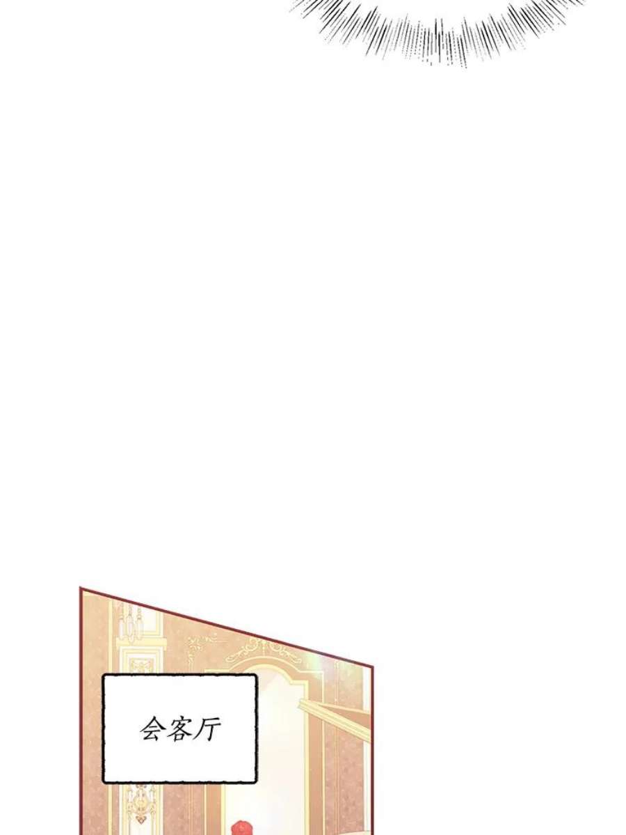 恶棍的宝贝妹妹65.生母找上门