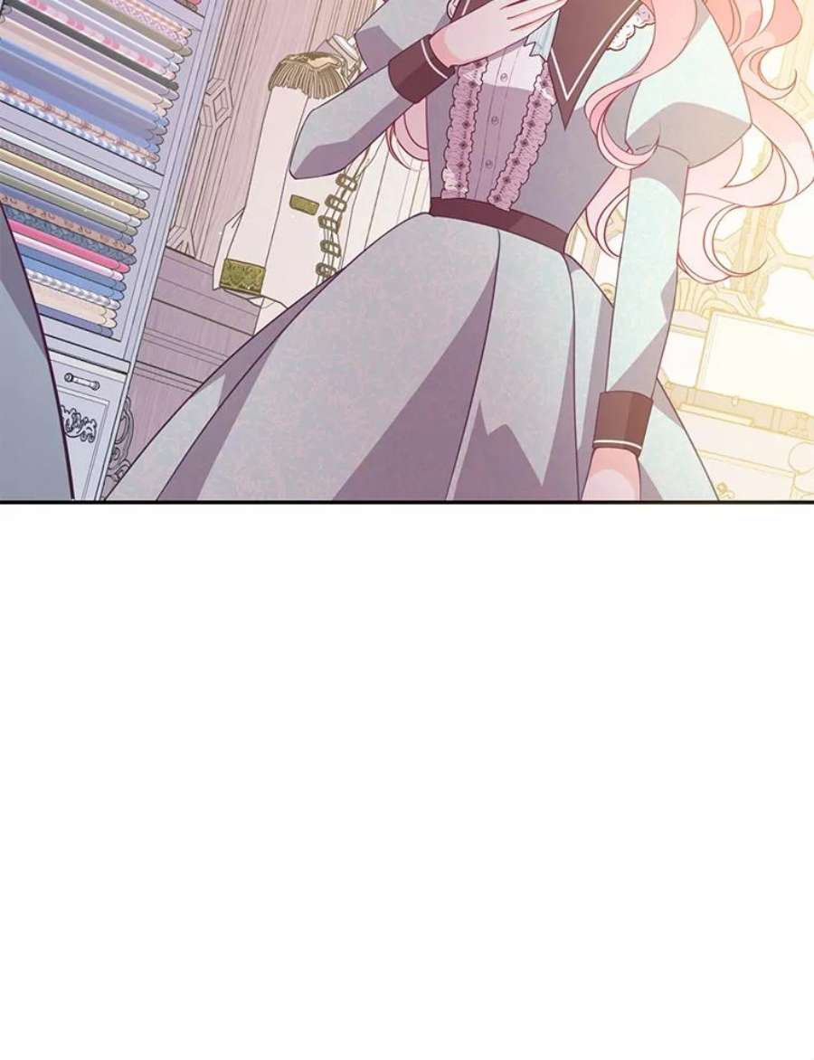 恶棍的宝贝妹妹67.定做礼服