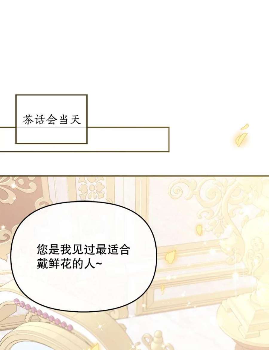 恶棍的宝贝妹妹67.定做礼服